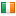 funnydie2.cf server is located in Ireland